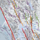 Image for article titled Geology of the Napa Valley Earthquake